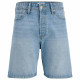 Jack & Jones Ανδρική βερμούδα Tony Original Shorts